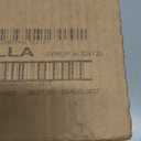 Torani Syrup, Vanilla, 25.4 Ounces (Pack of 4)(BB: August 29, 2027)