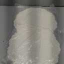 2Pcs Round Silicone Placemats and Coasters Set, Heat Resistant Waterproof Dish Mats for Dining Table, Easy Wipe Off for Kitchen Counter, Cup Holder Coasters for Drink Spills (Off-White)