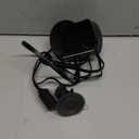 OBD2 Gauge Display, Heads Up Display for Cars, Digital Speedometer for Car with Water Temperature, Voltage, Fuel Consumption, RPM, Overspeed Alarm,obd2 Gauge Speedometer Suitable for All Car