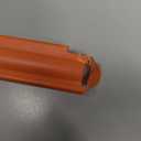 TL410 TL410X TL410H TL-410X TL-410H 6000Pages Toner Cartridge for P-ntum P3300 P3010 M6700 M6800 M7100 M7102 M7200(TL-410(1500Pages))