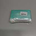 Pack of 4, JULBEAR 288Pcs Sticky Tack Putty Removable Adhesive Poster Putty, Mounting Putty Reusable Wall Safe Tack Putty, Mounting Tacky Putty for Hanging Pictures Poster and Museum Art Photography (Blue)