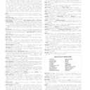 Merriam-Webster's Collegiate Dictionary, 12th Edition