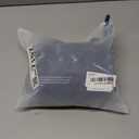 Yonique Women Two Piece Tankini Swimsuits with Shorts Athletic Bathing Suit with Swim Shorts Racerback Swimwear (Small, Blue Galaxy)