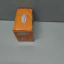 28 Packs Valentine Mochi Squishy Toys with Cards Animal Squishies for Kids Valentines Day Gift Exchange Boys and Girls Classroom Prizes Valentine Party Favors Supplies