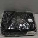 GOBUROS RC Storage Bag for 1/8 and 1/10 Car, RC Carrying Case with Bottom Solid Clapboard for Support and Multi-Pockets for RC Tools (Patent Design) M