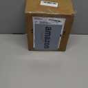 Electric Burr Coffee Grinder,Adjustable coffee grinder with 28 Precise Grind Setting for French Press, Drip Coffee and Espresso,12 Cups, Black