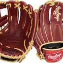 Rawlings | Sandlot Baseball Glove | Sizes 11.5"-12.75" | Multiple Styles