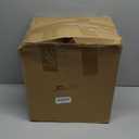 Cuffbow 300 Pcs 2026 New Years Eve Party Supplies Include Happy New Year Cone Hat Headband Tiara Metallic Fringed Party Blowers Noise Makers Horns Leis Hair Hoop Favors Decorations (Black Silver)