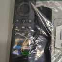 Universal Replacement Voice Remote Control for Samsung/LG/Vizio/TCL Smart TVs