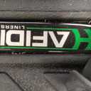 LASFIT Floor Mats for Toyota Tacoma 2024 2025 2026 Double Cab Auto Trans (Not fit Hybrid) All Weather Floor Liner for Tacoma TRD/SR/SR5/limited TPE Custom Fit Car Mats Front&Rear 2 Row Mats