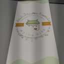 Bath Pillow Bathtub Pillow, Luxury Bath Pillows for Tub Neck and Back Support, Bath Tub Pillow Headrest with Soft 4D Mesh Fabric and Non-Slip Suction Cups, Relaxing Bath Accessories Spa Gifts (White)