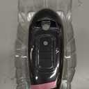 One Touch Electric Can Opener Fits All Can Sizes, Electric Can Openers for Kitchen Food Safe with Smooth Edge, Kitchen Gadgets Battery Operated Can Openers for Seniors, Arthritis and Chef