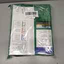 Hammermill Printer Paper, Premium Laser Print 32 lb, 8.5 x 11-98 Bright, Made in The USA, 104646R - 1 Ream (500 Sheets)