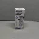 265 GPH 4-in-1 Aquarium Filter, 20-80 Gallon Fish Tank Filters Filtration and Oxygenation, Filter for Fish Tank with Biochemical Cotton, Ceramic Beads, Multi-Functional Turtle Tank Filter(15 W)