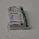 QUASCO LED Brake Tail Light with Turn Signals Motorcycle Taillight Compatible with Honda Grom MSX125 CB650F CB650R CBR650F CTX700N, Smoked Lens