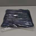 Shopping Cart Bag/Trolley Replacement Bag Oxford Cloth Waterproof Storage Bag/Replacement Bag 72L