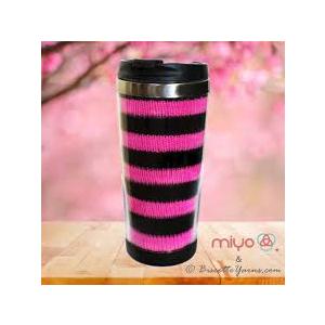 MANNA 24 Oz Chilly Tumbler