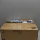 Basic Beyond Chair Cushions for Dining Chairs, Non-Slip Chair Pads, Thick Seat Cushions for Dining Room Chairs, Kitchen Chair Cushions Set of 4, 17" x 17" x 4", Beige