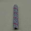 BISSELL Crosswave Multi Surface Brush Roll, New Genuine OEM Part, 1868 for BISSELL Crosswave Turbo and Crosswave Pet Pro