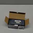 Spaceink C9345 Ink Maintenance Box Tank for ET-8550 ET-16600 ET-5850 ET-5800 ET-16650 ET-8500 WF-7840 WF-7820 ET-5880 WF-7310 ST-C8000 ST-C8090 Printer (PXMB9/C12C934591 Waste