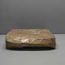 PLUGTUL 20AMP Extension Cord 100FT, NEMA 5-20 Heavy Duty Extension Cord, Lighted End, 12Gauge, SJTW, 20AMP 125V 2500W, Black