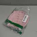 Silicone Cat Slow Feeder,Slow Feeder Cat Bowl Wet Food with Suction Cups,Kitty Interactive Toys,Effectively Reduce Overeating in Kitty (Gray+Pink, 1 Cup)