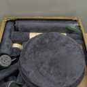 Yaheetech Large Multi-Level Cat Tree, 63 Inches Tall with Sisal-Covered Scratching Posts, Condo, Hammock, Dangling Ball, and Extended Platform for Cats to Play and Sleep (Dark Gray)