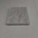 Honeywell Home HC26P Whole House Humidifier Pad