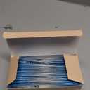 XL Adult Body Wipes - No Rinse Shower & Incontinence Bath Wipe, 11x9 Cleansing Washcloths with Aloe Vitamin E, Hypoallergenic Disposable Wipes for Adults, Seniors, Gym & Travel - 4 Packs + 18 Singles