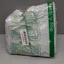 EBL AA Rechargeable Batteries 1.2V 2500mAh High Performance Pre-Charged AA Batteries - 24 Pack