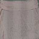 Womens Off Shoulder Lace Ruched Tops Long Sleeve Slim Fit Blouses Shirts 2026 Going Out T-Shirt (X-Large, Pink)