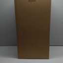 4-IN-1 Portable Air Conditioners, Evaporative Air Cooler w/4 Modes & 3 Speeds, 15H Timer for Smart Auto-off, 2-Gal Tank for 20H Cooling, 17FT Remote, No Hose Needed,120Oscillating Swamp Cooler