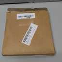 uxcell 3VX530 Rubber V-Belt, Raw Edge Cogged Industrial V Belts 53" Length x 0.38" Width x 0.32" Thickness