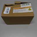 Brizled Color Changing Christmas Lights, 65.67ft 200 LED Cool White & Multicolor Christmas Lights, 11 Modes Remote Dimmable 29V Safe Adapter Outdoor Christmas Tree Lights String for Xmas Party Tree