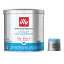 illy Coffee iperEspresso Capsules - Single-Serve Coffee Capsules & Pods - Single Origin Coffee Pods  Classico Decaf Roast with Notes of Caramel - For iperEspresso Capsule Machines  21 Count, BBD 05/20/26