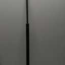 35" Hood Lift Support Strut Shock Compatible with Kenworth T680 Peterbilt 579 Replacement # L71-6008, L71-6020, L716020