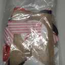 Baseball 1st Birthday Banner - All-Star Crown, High Chair Banner, Cake Flag, Our Little All-Star Decoration