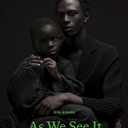 As We See It: Artists Redefining Black Identity