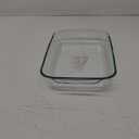 Pyrex Basics 3-qt Oblong