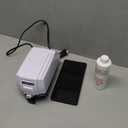 Lather Time Professional Hot Lather Machine