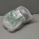 500ML Essential Oil Diffuser: Aroma Diffuser with Remote Control for Hotel Spa Yoga Room