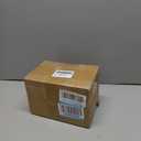 powoq Hood Deflector Compatible with 2015-2020 Ford F150 Hood Protector Shield TPE Deflector Replacement for 2015-2020 Ford F-150 Accessories