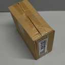 NADUSEP Basketball Holder, Hand-Shaped Ball Wall Mount Stand Decorative Ball Rack for Basketball, Football, Volleyball Headphone Room Decor Art Gifts for Boys Men Player