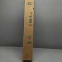 C/10 ROLLOS CONTINUOS PAPEL ALUMINIO PLATA 0,50X2M