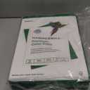 Hammermill Printer Paper, Premium Color 28 lb Copy Paper, 8.5 x 11 - 5 Ream (2,500 Sheets) - 100 Bright, Made in the USA, 102450C, White