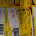 Tasty Bite Variety, Pack of 6, Bombay Potatoes, Kashmir Spinach, Punjab Eggplant, Channa Masala, Madras Lentils, Vegetable Korma (EXP 04/30/27)