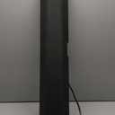 VIZIO Soundbar M21d-H8