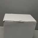 11.5 Car Stereo with Apple CarPlay, 2K Single Din Radio 4G+64G Android Auto Touch Screen,8 Core Wireless Car Play Audio Receivers Head Unit Display with Bluetooth/4G LTE/DSP/SWC/Mirror Link