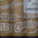 Frito-Lay Fun Times Mix Variety Pack, 2.37 Pounds, (Pack of 40), BBD: JAN 13.2026