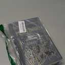 Final Empire (Hardcover)